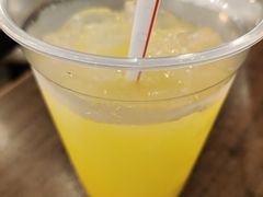 -松發肉骨茶(先得坊店)