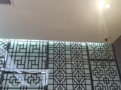 -正兴蜀园(科技园区店)