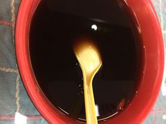 -红鼻子桂林米粉(金唐新光界店)