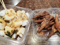 -甜心(东莞店)