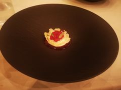-The Georg(东华门店)