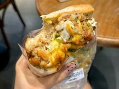 -可莎蜜儿(湖墅南路店)