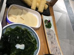 -五星桥原切肥牛火锅·30年专注好牛肉(湖塘店)
