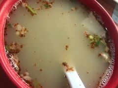-小匠驴儿驴肉小铺(河畔店)