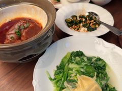 -江南厨子(万象天地店)