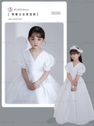 -芳妮豆丁家庭影像馆(宝安店)