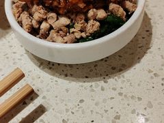 -海底捞火锅(吾悦国际广场店)