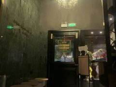 -涟LIAN·泰式按摩·MASSAGE·SPA(华强北店)