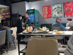 -任兴记(定西路店)