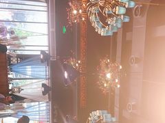 -蜀宴小调·精致家常菜(科华店)