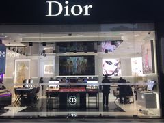 -Dior(老城根G park街区店)