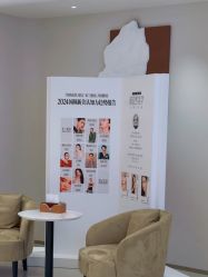 -杭州米兰柏羽医疗美容医院