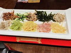 -丝恋丝娃娃(逸天城国贸店)