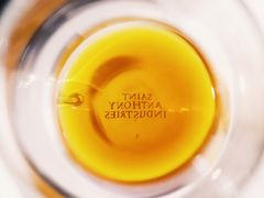 -游心咖啡(青山滨江店)