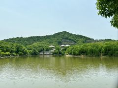 -中华孝德园