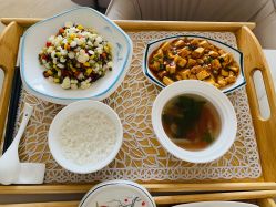 -美悦湾月子中心(熙湖店)