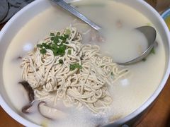 -光海·乡记酸菜鱼·始于1996(花园路店)