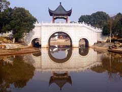 -汤显祖纪念馆