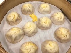 -鼎泰丰(国贸商城店)