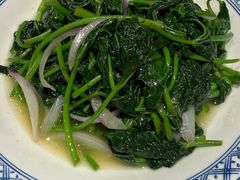 -南昌大饭店·非遗南昌菜(万寿宫店)