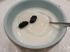 -世纪缘国际会议中心·中餐厅(百家湖店)