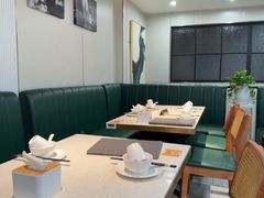 -任兴记(定西路店)