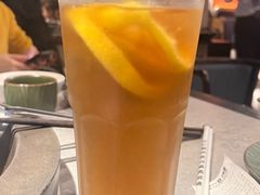 -鲜潭蒸汽石锅鱼(万象前海店)