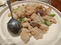 -峰厨大鱼泡饼(水上公园店)