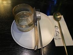 -C&R西班牙餐厅