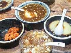 -太平张醪糟(西街直营店)