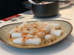 -新旺茶餐厅·早餐·夜宵(仙霞店)