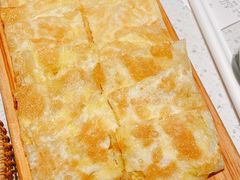 -青花椒花椒鱼(合生汇店)