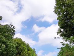 -南京航空航天大学(明故宫校区)