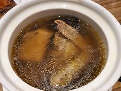 -粤港餐厅(禹州商业广场店)