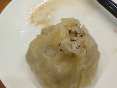 -洪祥大酒店(大庆东路店)