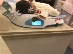 -盈月阁母婴护理中心·月子中心·月嫂育儿嫂