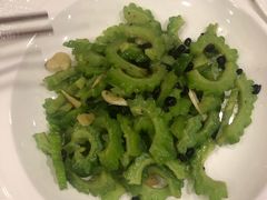 -北京西藏大厦·香帕拉宫廷菜