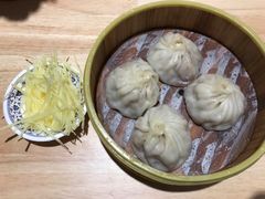 -朱鸿兴面馆(镇湖店)