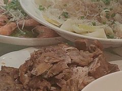 -东北大院·东北菜(三台子店)