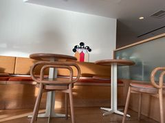 -Cupping Room(Harbour City)