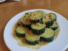 -大顺堂食府(牛街店)