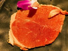 -佰烧海鲜烤肉火锅自助(熙地港店)