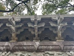 -天一阁博物院
