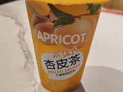 -华威约饭街