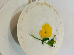 -王品牛排(常州吾悦广场店)