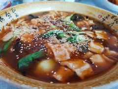 -一盏明灯全素斋(殊像寺店)