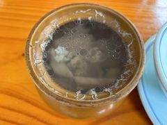 -九道菜有鸡鱼头(石鼓路店)