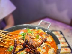 -遇见长安(赛格国际购物中心店)