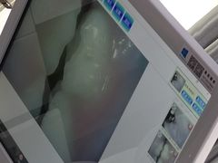 -茂菊口腔连锁(浦东南路店)