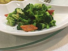 -顺兴斋(高家园店)